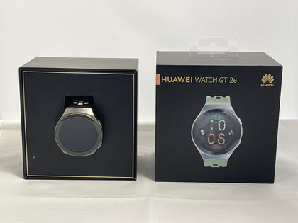 HUAWEI Watch GT 2E smartwatch