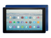 Amazon Fire HD 10 Tablet - 32GB 7th Generation Marine Blue