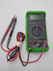 Iso-Tech IDM93N Multimeter - With Cables