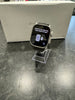 Apple Watch Ultra 2 49mm - Boxed - Great condition