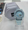 Casio GMA S2100SK 2AER G Shock Watch