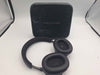Bang & Olufsen Beoplay H95 Wireless Over-Ear Headphones – Adaptive ANC – Black