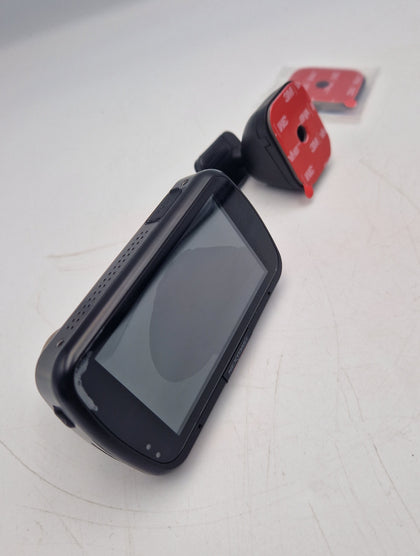 **LIKE NEW** Nextbase 622GW 4K Dash Cam with magnetic mount BOXED