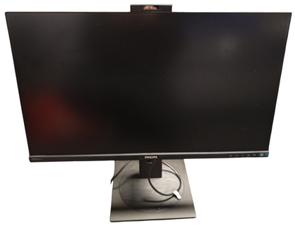 Philips Brilliance 326P1h/00 Monitor - Unboxed ***Store Collection Only***