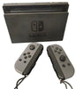 Nintendo Switch Console