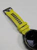 Garmin Forerunner 965 Health & Fitness Smart Watch