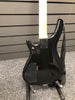 Stagg BC300-BK 4-String Fusion Electric Bass Guitar ( 24 Month Warranty)