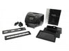 ION Pics 2 SD Film & Slide Scanner
