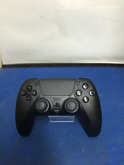 PlayStation 5 Dual Sense Controller (Black)