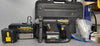 **September Sale**Panasonic Rotary Hammer