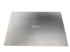 ASUS Chromebook Plus CX34 Intel Core i5