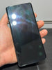 Samsung S21 Ultra *Crack on back and cracked camera lens*