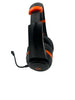 ABP Stealth Raptor Gaming Headset