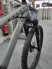 *BOOM* Vitus Sanitier Downhill MTB - 29"Wheels - Lrg Frame - 11 Speed - Bomber Z2 Front Folks BIKE