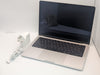 Apple MacBook Pro 18,3 M1 Pro 16GB 512GB SSD 14" macOS 86% Battery Health