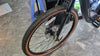 Boardman MTX-E Multi terrain crossover E Bike