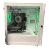 RTX 3050 Gaming PC Bundle **COLLECTION ONLY**
