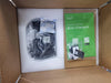 Brim 7.4KW Universal Charger P350690011-00 Model:BR-AC7000-4G Charger New Boxed