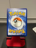 146/131 Flareon ex  Prismatic Evolutions