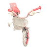 Apollo Fairy Tale Kids Bike *Collection Only*