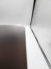 Apple MacBook Air with M2 Boxed