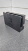 PRE OWNED, SWITCH CONSOLE, 32GB, HAC-001-01, BLUE AND YELLOW CON, DOCK, BOXED