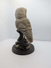The Leonardo Collection, Vintage Barn Owl Figurine