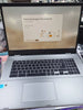 Asus CX1700/N4500/4GB Ram/128GB SSD/17”/ChromeOS/