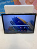 Samsung Galaxy Tab A8 SM-X205 - 32GB - Wi-Fi + 4G - Unlocked