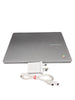 Samsung  Chromebook  ***Bank Holiday Sales***