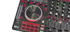 Numark Nv II Dual Display Controller