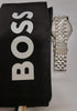 Boss Graceful Ladies Bracelet Watch