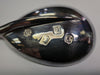 Royal Irish Silver Spoon 70.25g Boxed