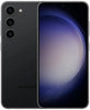 Samsung Galaxy s23 - Unlocked - 128GB