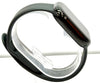 Apple Watch Series 10 42mm