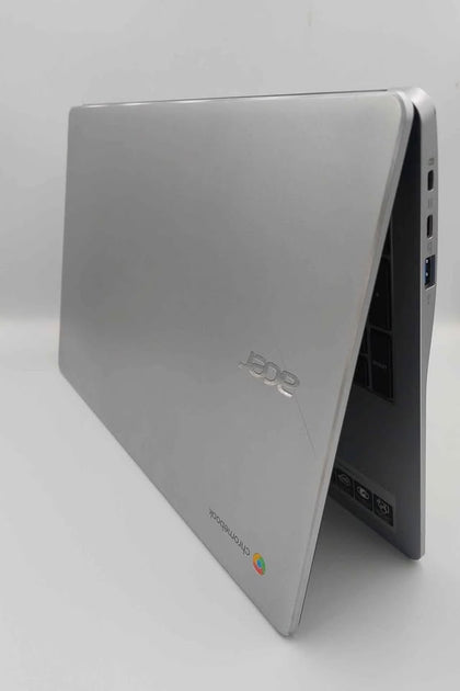 Acer CB315-4H, N4500, 8GB Ram, 128GB eMMC, 15