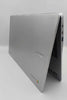 Acer CB315-4H, N4500, 8GB Ram, 128GB eMMC, 15", Chrome OS Laptop, Unboxed