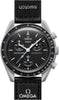 Swatch Mission to the Moon Quartz Watch ***Sales***
