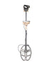 Minelab X-Terra Voyager All-Terrain Coin and Treasure Detector