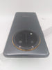 Honor Magic 7 Lite (8GB+512GB) Titanium Black - Unlocked, Boxed with Charger