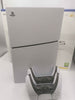 PlayStation 5 Slim Console 1TB White 2 Controllers Boxed **Great Condition**