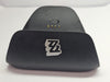 GameSir G7 Pro Gaming Controller