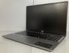 Acer Aspire Lite AL15-32P-C280 15.6" Laptop Intel N4500 4GB RAM 128GB eMMC Grey ** Unboxed **