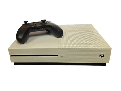 Microsoft Xbox One s 500GB