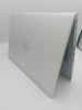 HP Elitebook 840 G5, i7-8550U, 8GB Ram, 256GB SSD, 14", Windows 10 Pro