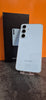 Galaxy S24 FE 128GB - Blue - Unlocked