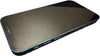 Apple iPhone 12 Mini 128GB Blue