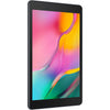 Samsung Tab A 32GB 4G