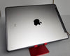 Apple iPad 9th Gen (A2604) 10.2" 64GB - Space Grey, Unlocked