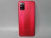 Samsung Galaxy A03s 64gb, unlocked, unboxed